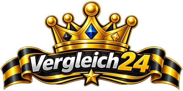BonusVergleich24.cfd